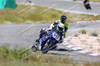 media/Apr-15-2023-Classic Track Day (Sat) [[11c4616f17]]/Group 3/Turn 5/